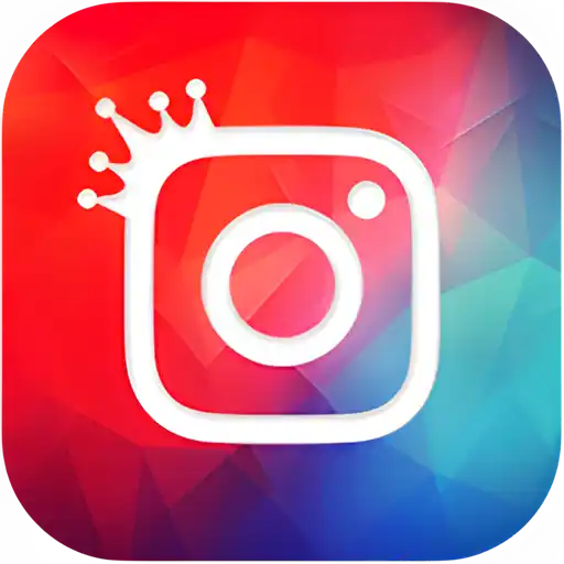 Insta Pro 3